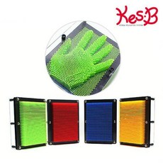 b11e0c036c924dde6934dae31d76894baa482c80e23d26b0ab102e3188ef.jpg