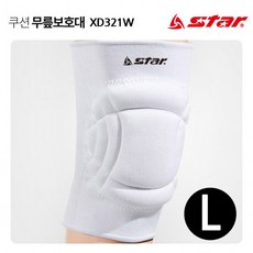 b7d85f8a6d6f6ba94096bc271553415320bf52402df37f650b76a6144eae.png