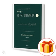 겟앰프드만화책