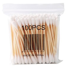 bdd1a05e33b54afcd7940a0294581610aab930cb4f1d60cc37c06c095e1e.jpg