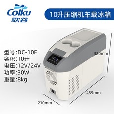 d8472c77c41488c034d0e90bdaf134a1426e59a10863c8b2fc54dbc175e1.jpeg