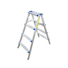 17514f33ebd32f5e308f957d3c51e706422ed4e28876b00a9238af5c3634.jpg