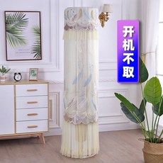 98c71e0d25444dd87cb0cb11655b66de41273d0e86721e84fcfe612db18a.jpg