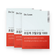 a14d5bb71b33f85acd9874778f078c0e4db146d16307b9f2f52c747f6472.png