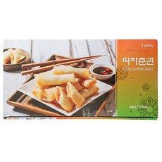 64fbee6c1ed2e82f19f7b334153e417b92a77129dea42cd1a362f0140d75.jpg