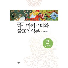 인식론