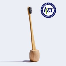 예꼬맘유아치실5팩400p