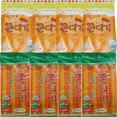 태평씨엔에프곤약쫀드기