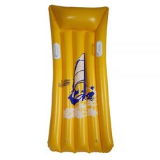 뉴월드토이플루트매트