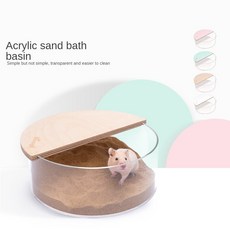 나이트엔젤모래존