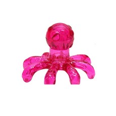 스타일러높이받침