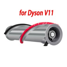 95cb06f6e143928d753aca63be4db5dce5b241e2516c07311d2921137f9d.jpg