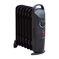 레이나미니5핀라디에이터