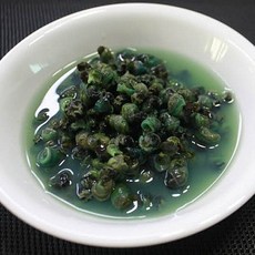 국산 깐다슬기 300g, 1개