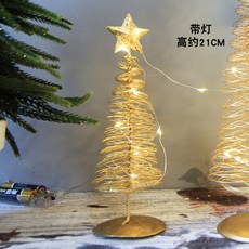 c929662247deae5298448fa7c812ad3e272bf462b16d73e9bf7d7aebcac2.jpg