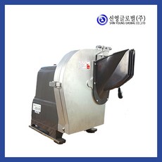 f51381ac8156a9714f28b79f2486512495bb0fec51b4e3984cb9fb716313.jpg
