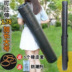 bc62dfa041d0974ad015ca34ceadade993519e94d4c611d6681d3959dd62.jpg
