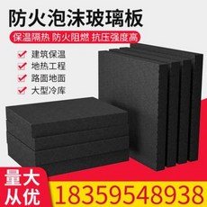 d7f1783544b46196ce92858b0a018992f87d026f70969847c9663bb2fbf8.jpeg