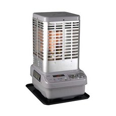 파세코난로6400