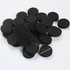 의자테프론패드