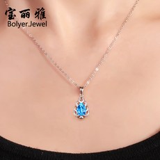b32a81c93a38d1e9b3760107a77af02ba9145fc54cc9af4d0fa015bb7eca.jpg