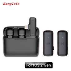 마이커프로마이크