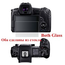 eosr상단액정필름