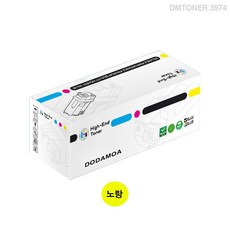 d1a7cad151824e7f114c778060a86c4ac29a5682e1c63704d2c273af9d59.jpg
