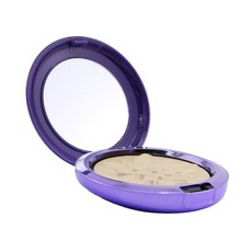 맥스킨피니쉬쇼골드