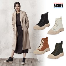 bf86633ff13d60ef9d301073c5c350519286b8e5459a5b32d6483e34dc20.jpg