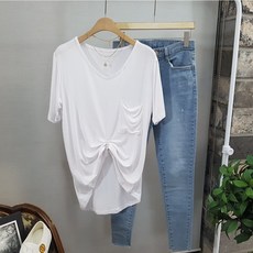 헤브모먼트세트
