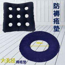 d7d59f88f677fad5ef81142ad1d0cd6fa63a7f8c9909b7819c9f1ab8d406.jpg