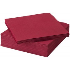 3964657576cf6a494e869ee452f256614b8727687b6457e791f35dd62916.jpg