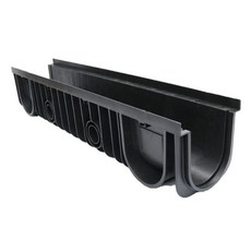 콘크리트수로관