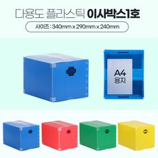 5155ff95094857b985f889123b735510c9123e4df2ae05b40bcb764975c4.jpg