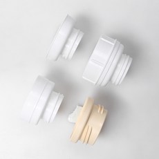 메델라와이드캡