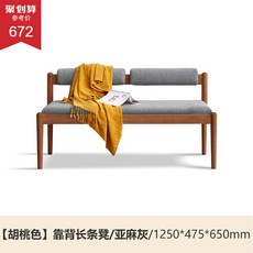 e77a3a914df3e206885895a53153b46b613dd2201d4323c7eb3694387aa8.jpg