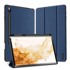 갤럭시탭s7fe북커버케이스