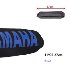 퍼스트바이크바구니