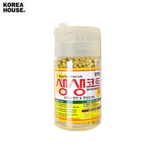 acf97de5df5a7cc1cbefe51d96356ea584a93259205122b03883c83035e2.jpg
