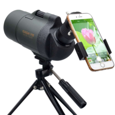 diy카메라우드썸