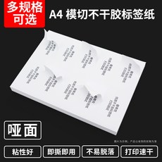f0488dcffa87d531865db26a1eeea2849d6570c50815fa3709db5de6313c.jpg