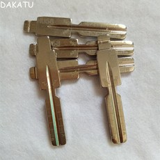 2aaa0caf9e353d99c346557ff905d0639c1716fcadbf41d5101725c1568f.png