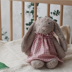 옹알이콩콩이