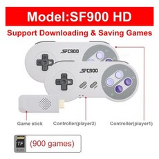 포켓몬소드익스팬션패스