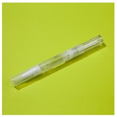 나미큐티클오일펜