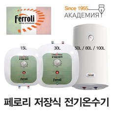 6ff35ed16302a11a5c91c6b12e8347617b21e184fd03a1b47c16371d43b0.jpg