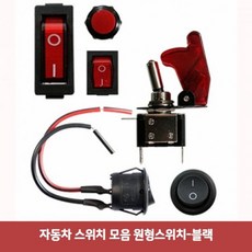 8cd4783b0a18a3ca7ae8ad122f37ec83eb52e2651a8e878df2f18b0343cf.jpg