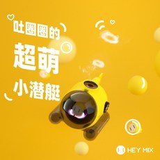 24b1db4a3fddd968bb29daa3ea718e1e9fb02210b435d0a09506a690f165.jpg