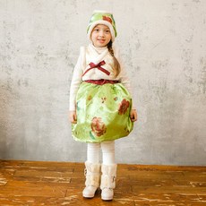 7ca2fb64076b97b3bdc07d3aecbb9808d95a587ff83d7b1af728f9126c51.jpg